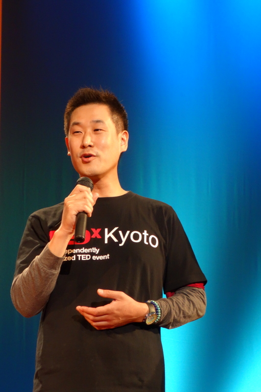 f:id:katchamans:20130929102537j:plain