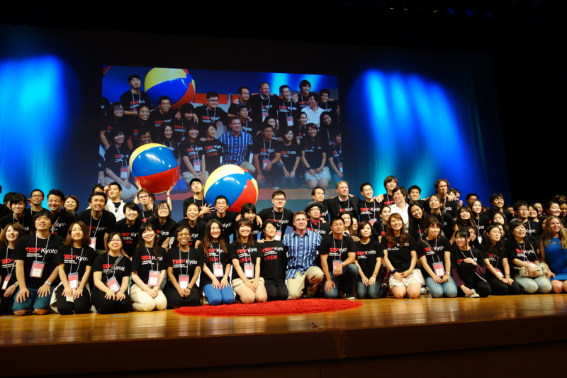 f:id:katchamans:20130929185042j:plain