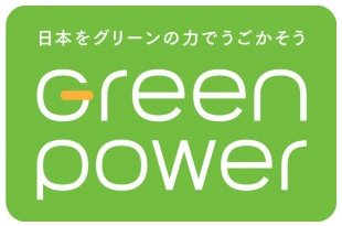 f:id:katchamans:20131005212739p:plain