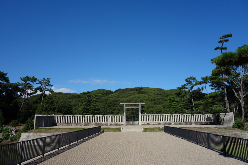 f:id:katchamans:20131006142500j:plain