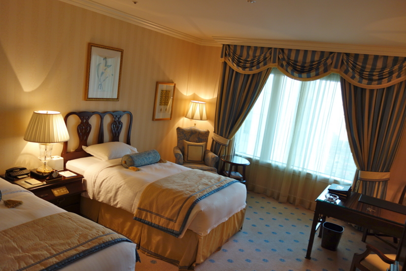 f:id:katchamans:20131006171426j:plain