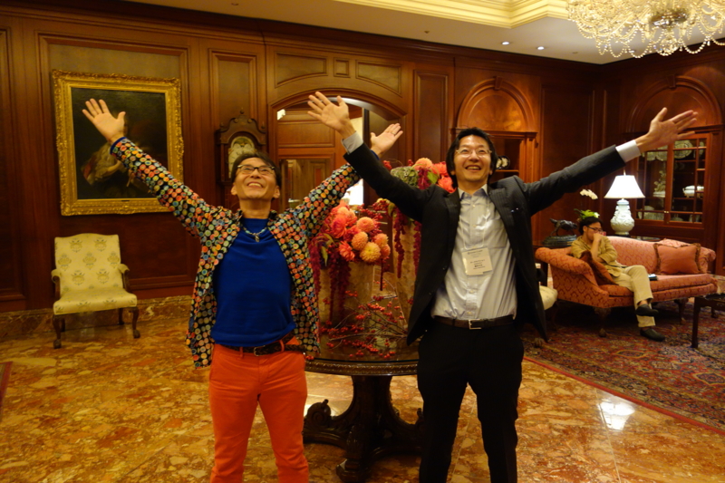 f:id:katchamans:20131007205943j:plain