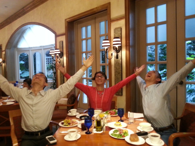 f:id:katchamans:20131008082801j:plain