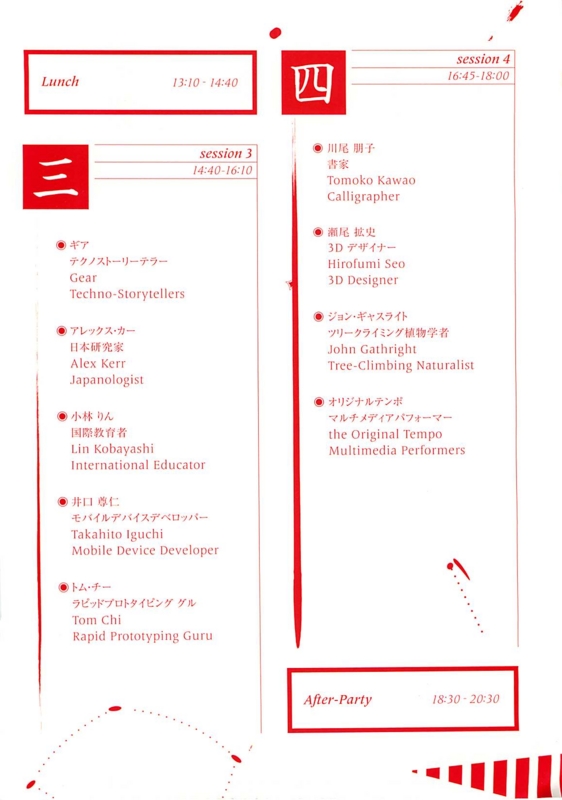 f:id:katchamans:20131011235727j:plain