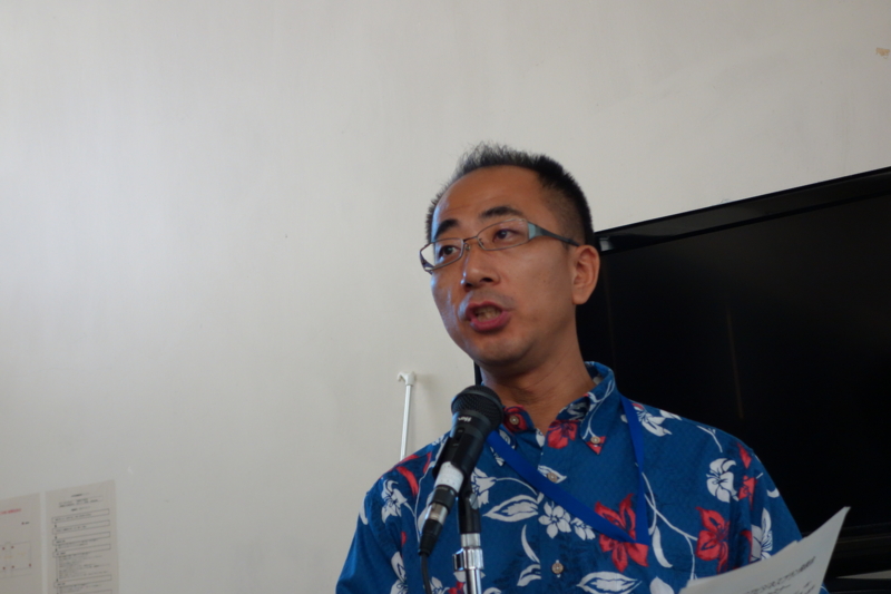 f:id:katchamans:20131019140721j:plain