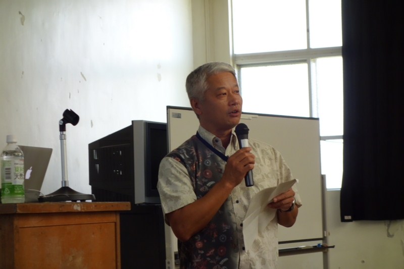 f:id:katchamans:20131019140923j:plain