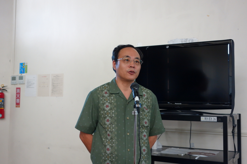 f:id:katchamans:20131019142035j:plain