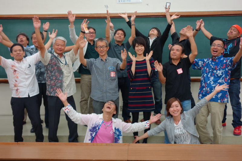 f:id:katchamans:20131019165750j:plain