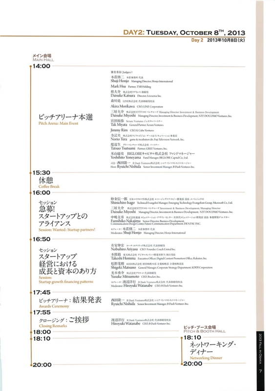 f:id:katchamans:20131026183742j:plain