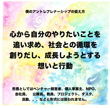 f:id:katchamans:20131027204247p:plain