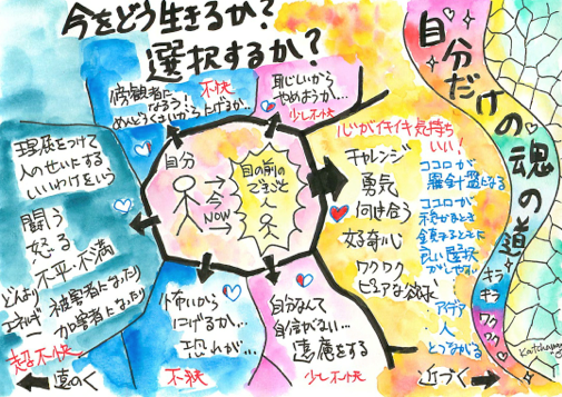 f:id:katchamans:20131027204359p:plain