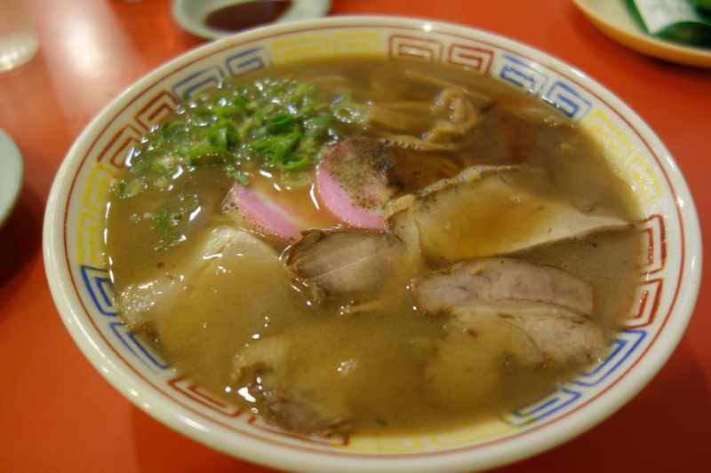 f:id:katchamans:20131028235218j:plain