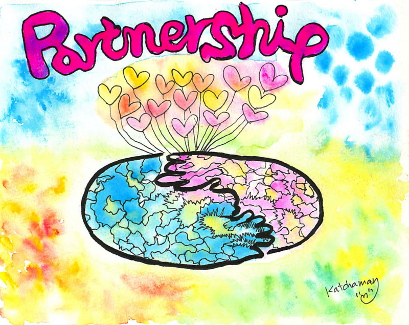 f:id:katchamans:20131229230708j:plain f:id:katchamans:20131229230708j:plain