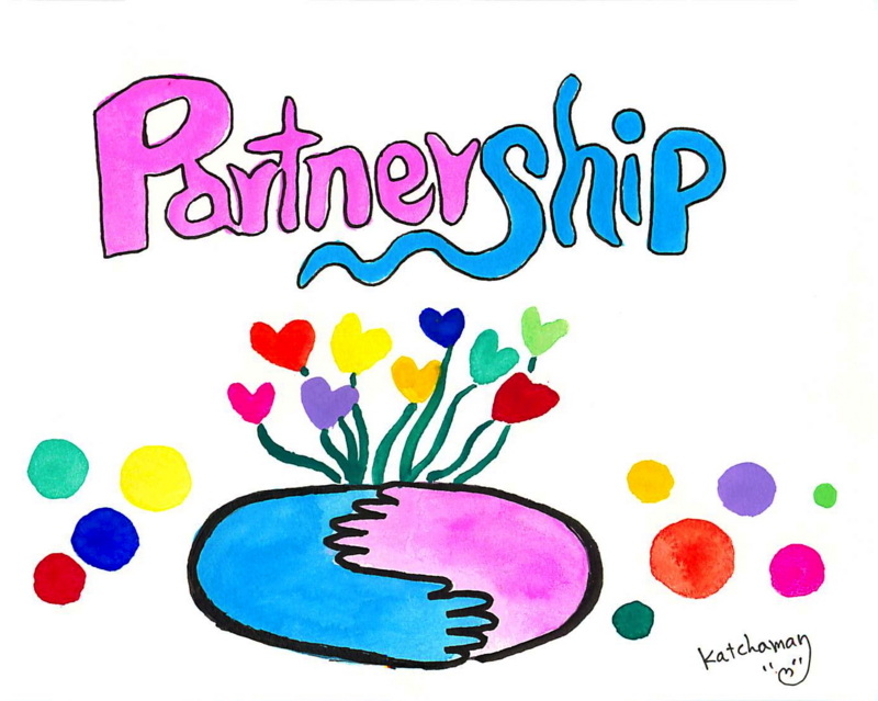 f:id:katchamans:20131229230736j:plain f:id:katchamans:20131229230736j:plain