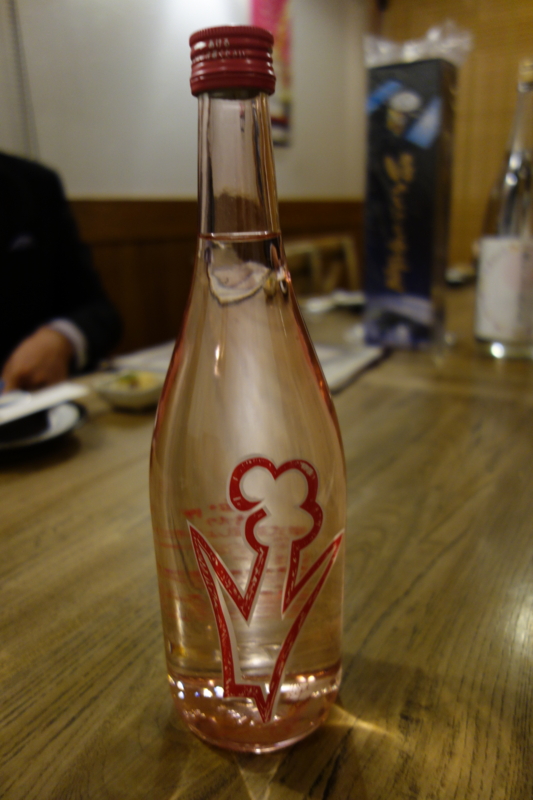 f:id:katchamans:20140104185148j:plain