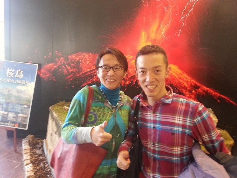 f:id:katchamans:20140107162834j:plain