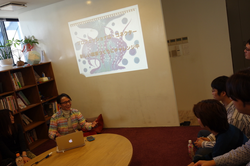 f:id:katchamans:20140116130805j:plain