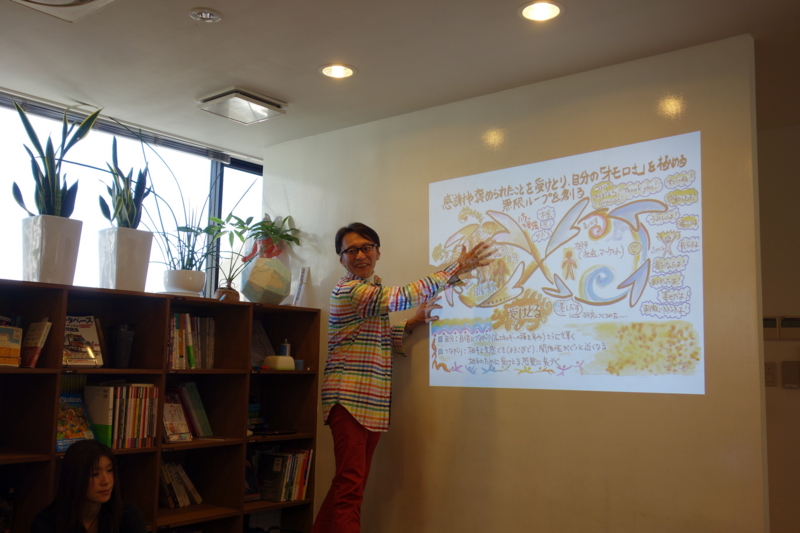 f:id:katchamans:20140116133623j:plain