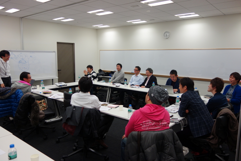 f:id:katchamans:20140131183542j:plain f:id:katchamans:20140131183542j:plain