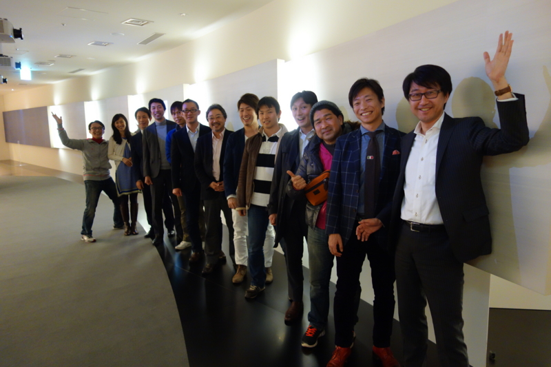 f:id:katchamans:20140131191229j:plain f:id:katchamans:20140131191229j:plain