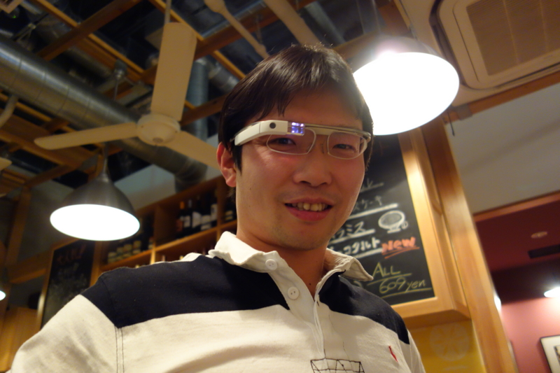 f:id:katchamans:20140131205209j:plain f:id:katchamans:20140131205209j:plain