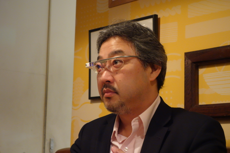 f:id:katchamans:20140131205531j:plain f:id:katchamans:20140131205531j:plain