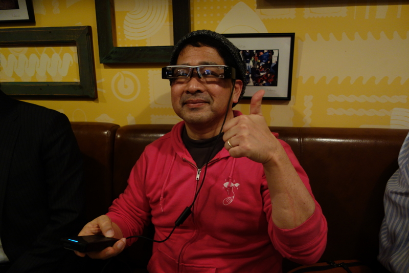 f:id:katchamans:20140131212912j:plain f:id:katchamans:20140131212912j:plain