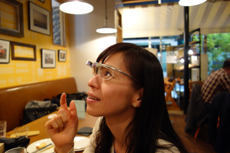 f:id:katchamans:20140131224411j:plain f:id:katchamans:20140131224411j:plain