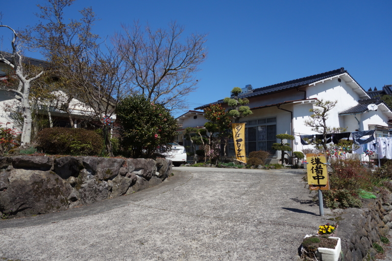 f:id:katchamans:20140317114758j:plain