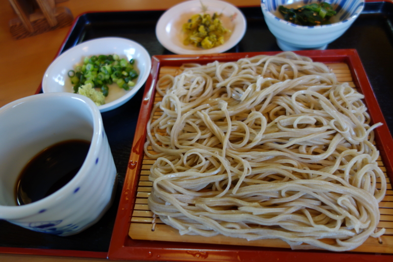 f:id:katchamans:20140317123248j:plain