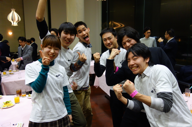 f:id:katchamans:20140320192030j:plain