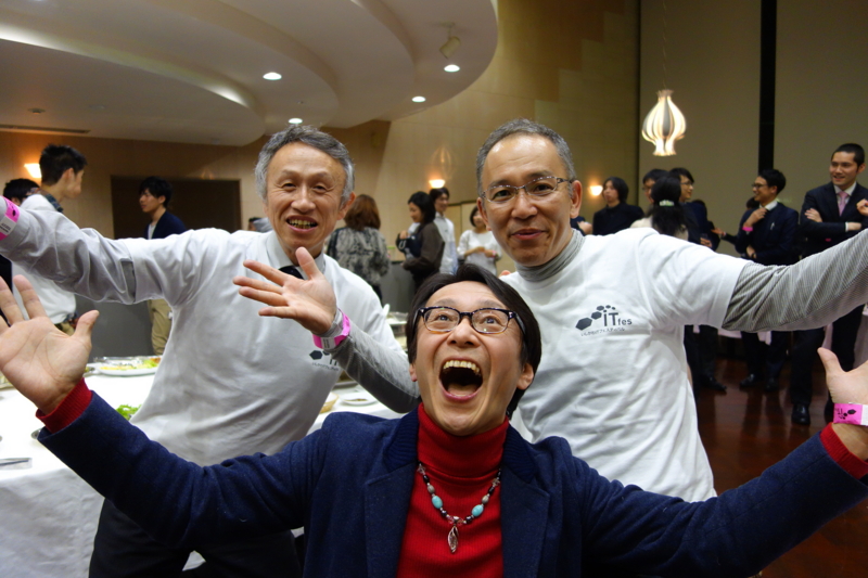 f:id:katchamans:20140320192332j:plain