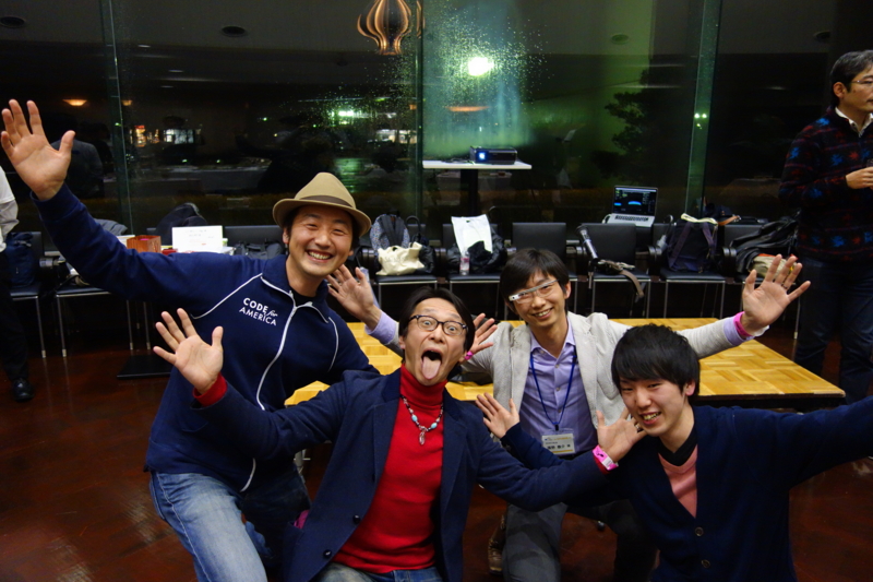 f:id:katchamans:20140320192537j:plain