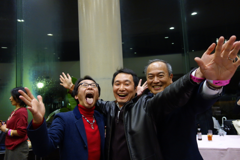 f:id:katchamans:20140320193525j:plain