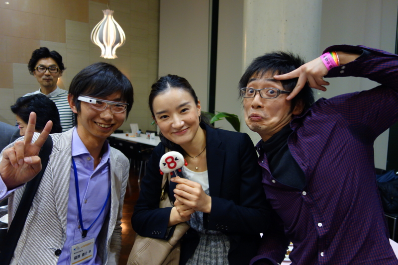 f:id:katchamans:20140320194708j:plain