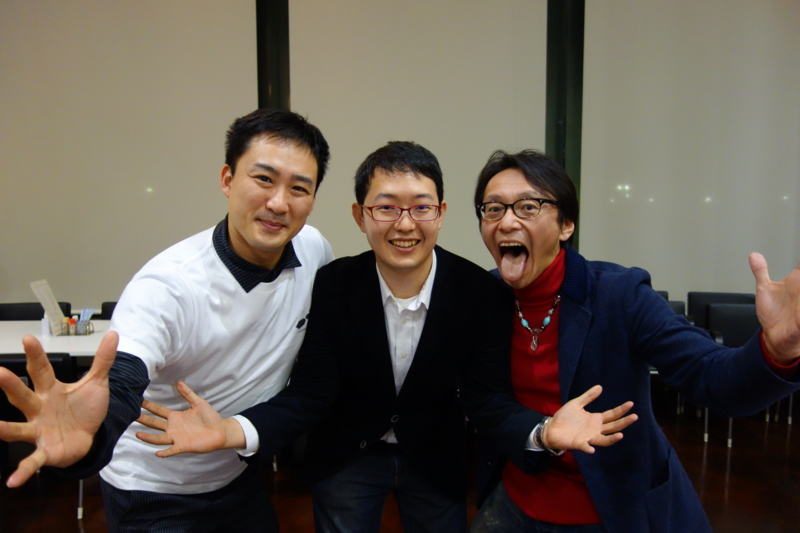 f:id:katchamans:20140320201537j:plain