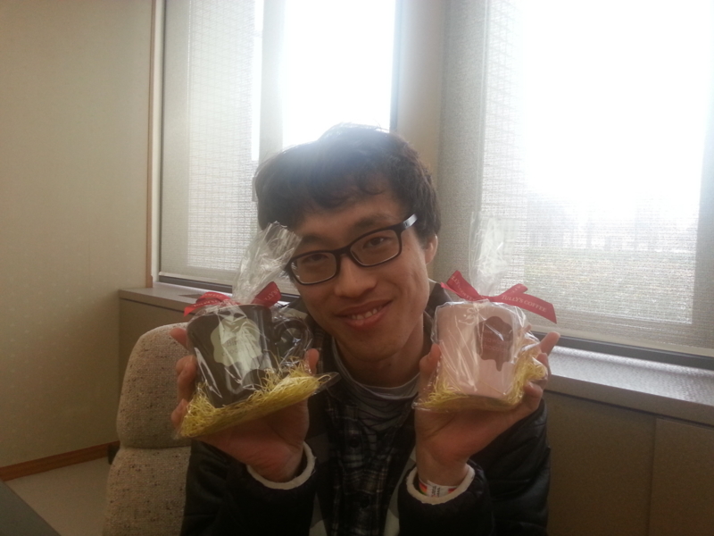 f:id:katchamans:20140321120818j:plain