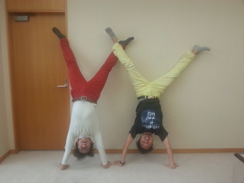 f:id:katchamans:20140321123700j:plain