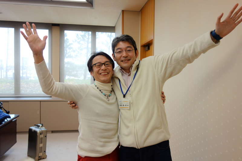 f:id:katchamans:20140321124814j:plain