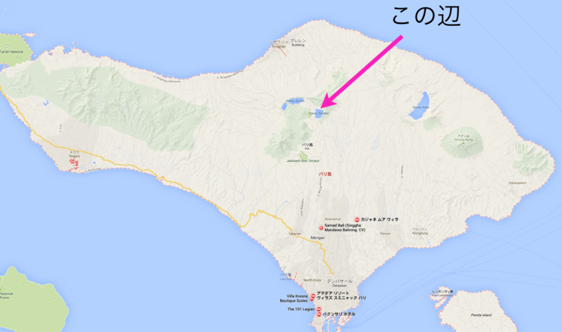 f:id:katchamans:20140407234800p:plain f:id:katchamans:20140407234800p:plain