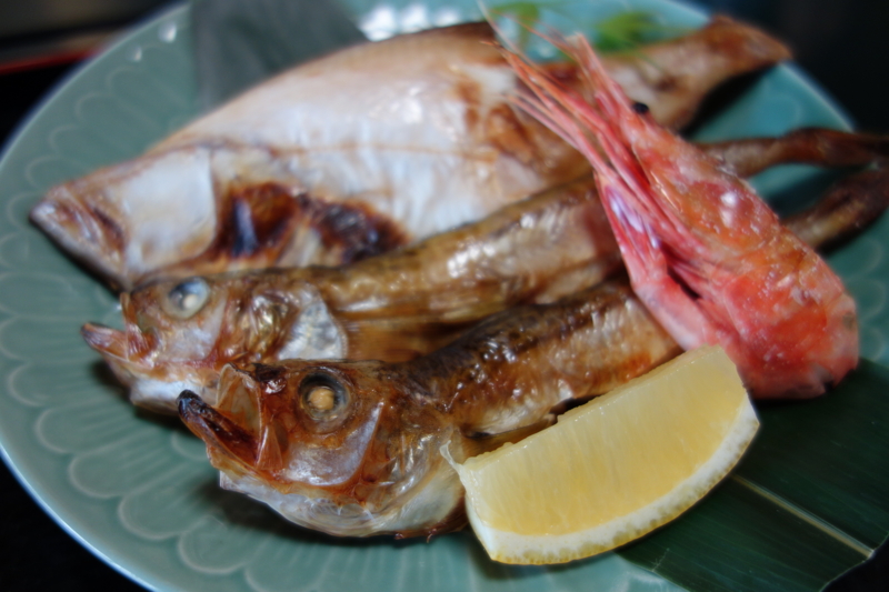 f:id:katchamans:20140509123736j:plain