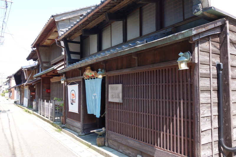 f:id:katchamans:20140509134603j:plain