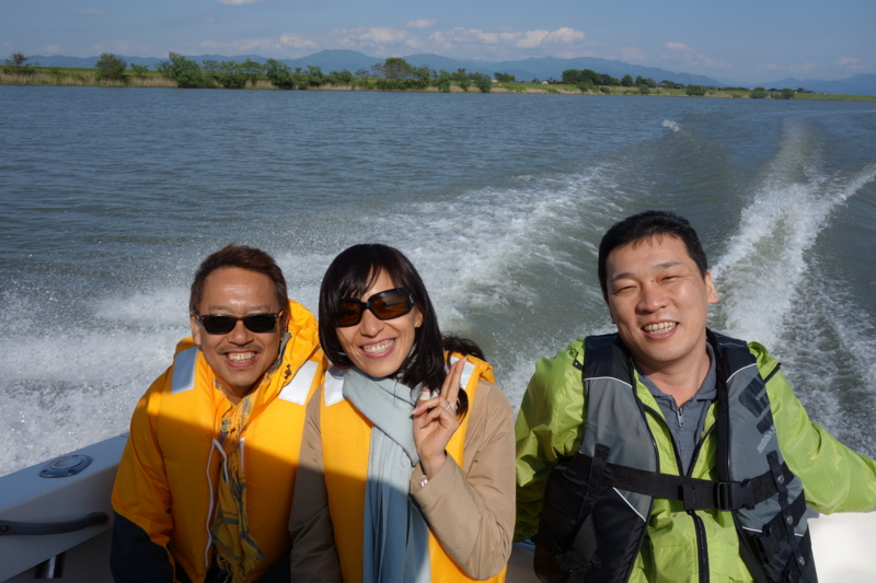 f:id:katchamans:20140509153517j:plain