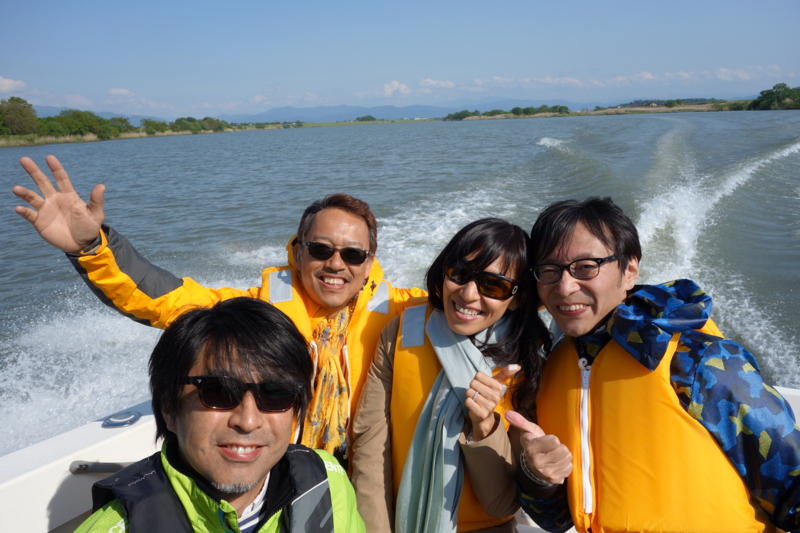 f:id:katchamans:20140509153549j:plain