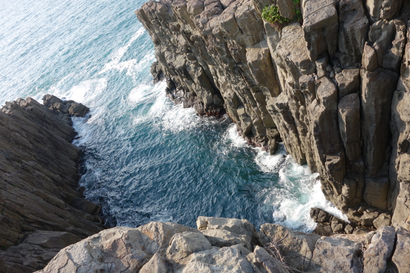 f:id:katchamans:20140509164740j:plain