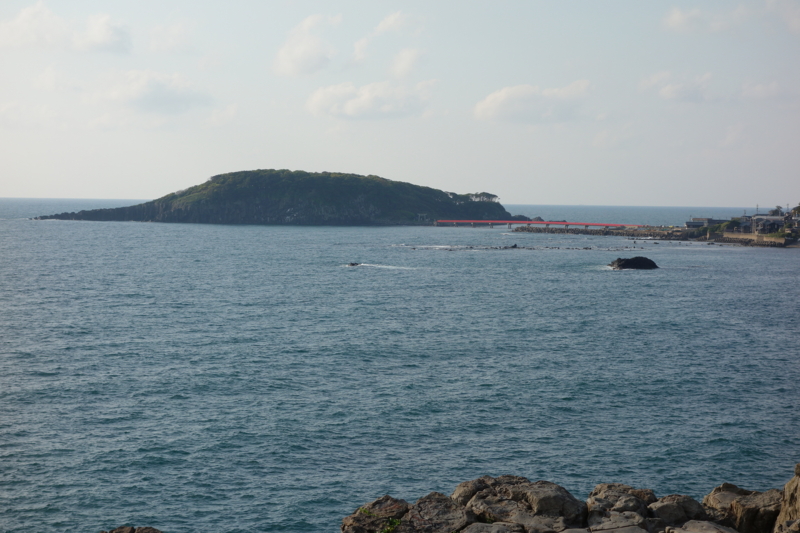 f:id:katchamans:20140509165045j:plain