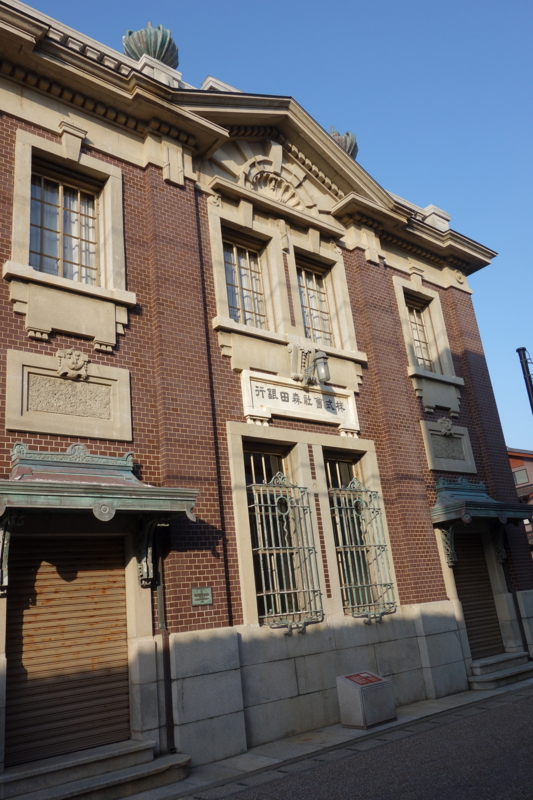 f:id:katchamans:20140509171516j:plain