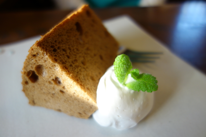 f:id:katchamans:20140509173534j:plain