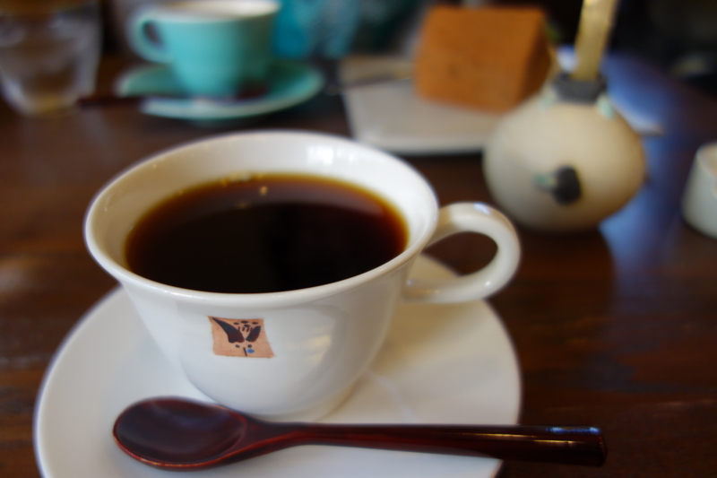 f:id:katchamans:20140509173634j:plain