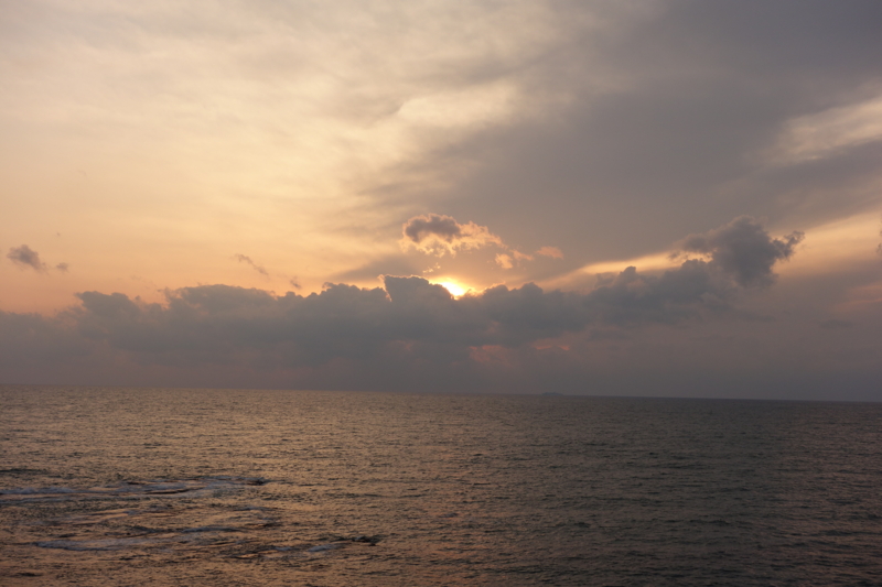 f:id:katchamans:20140509182928j:plain